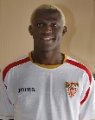 Arouna Koné 2008-2009