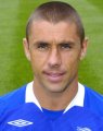 Kevin Phillips 2009-2010