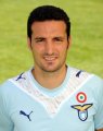 Lionel Scaloni 2009-2010