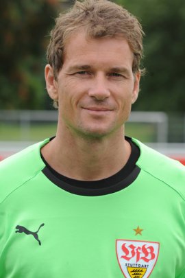Jens Lehmann 2009-2010