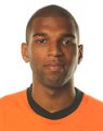 Ryan Babel 2009-2010