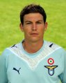 Stephan Lichtsteiner 2009-2010