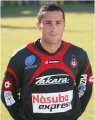 David Ospina 2009-2010