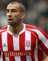 Danny Higginbotham 2009-2010