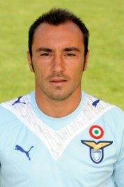 Cristian Brocchi 2009-2010