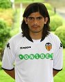 Ever Banega 2009-2010