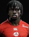  Gervinho 2009-2010