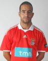 Ruben Amorim 2009-2010