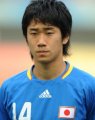 Shinji Kagawa 2009-2010