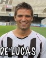 Quique De Lucas 2009-2010