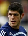 Fraser Forster 2009-2010