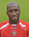 Darren Moore 2009-2010