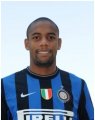  Maicon 2009-2010