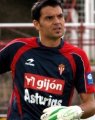  Juan Pablo 2009-2010