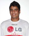  Henrique Almeida 2009-2010