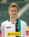 Marco Reus 2009-2010