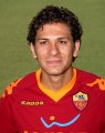 Alessio Cerci 2009-2010