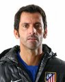 Quique Sánchez Flores 2009-2010