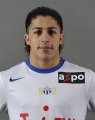 Ricardo Rodriguez 2009-2010