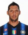 Marco Materazzi 2010-2011