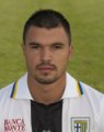 Valeri Bojinov 2010-2011