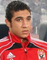 Ramy Rabia 2010-2011