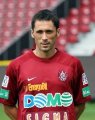 Emil Dica 2010-2011