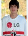 Lucas Piazon 2010-2011