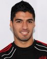 Luis Suárez 2010-2011