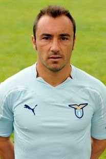 Cristian Brocchi 2010-2011