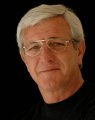 Marcello Lippi 2010-2011