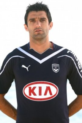  Fernando 2010-2011