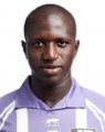 Moussa Sissoko 2010-2011