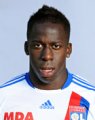 Aly Cissokho 2010-2011