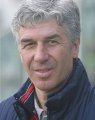 Gian Piero Gasperini 2010-2011