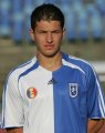 Andrei Prepelita 2010-2011