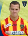 Djamel Mesbah 2010-2011