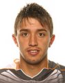 Fernando Muslera 2010-2011