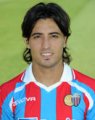 Pablo Alvarez 2010-2011