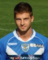 Gaetano Berardi 2010-2011