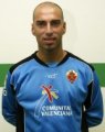 Willy Caballero 2010-2011