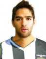 Daniel Candeias 2010-2011