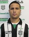  Bruno Vieira 2010-2011