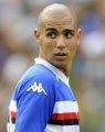 Simone Zaza 2010-2011