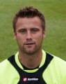 Artur Boruc 2010-2011