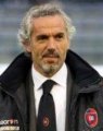 Roberto Donadoni 2010-2011