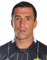 Rudy Riou 2011-2012