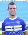 Jérôme Rothen 2011-2012