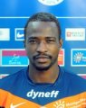 John Utaka 2011-2012