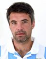 Jérémy Toulalan 2011-2012